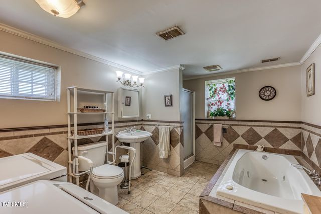 1113 Rittertown Road, Hampton, TN 37658