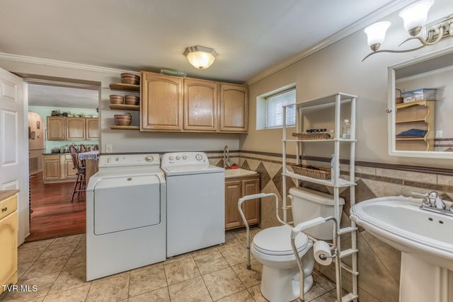 1113 Rittertown Road, Hampton, TN 37658