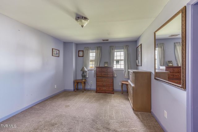 1113 Rittertown Road, Hampton, TN 37658