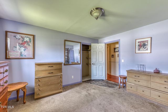 1113 Rittertown Road, Hampton, TN 37658