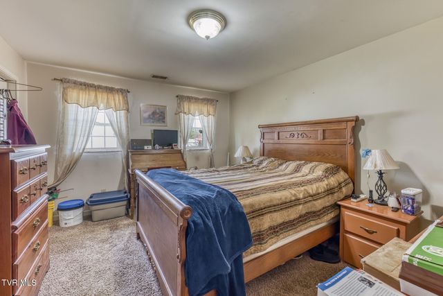 1113 Rittertown Road, Hampton, TN 37658