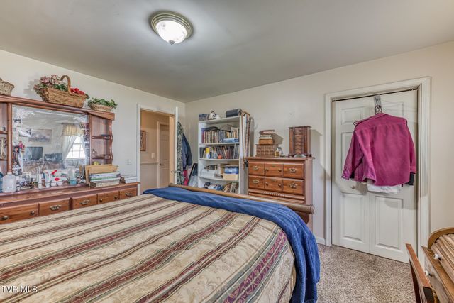 1113 Rittertown Road, Hampton, TN 37658