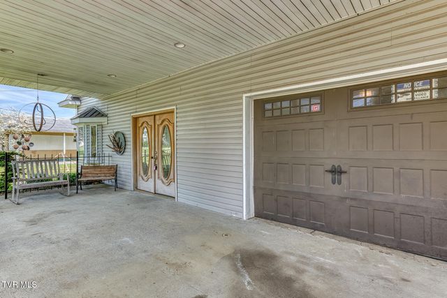 1113 Rittertown Road, Hampton, TN 37658