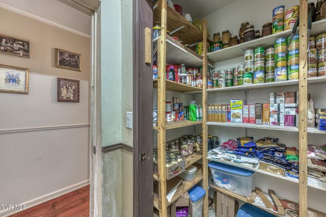 1113 Rittertown Road, Hampton, TN 37658