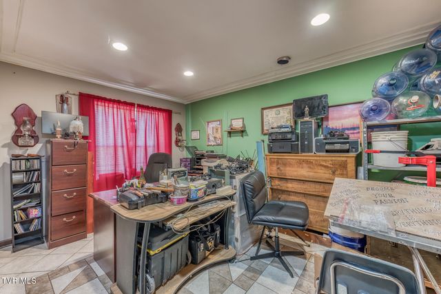 1113 Rittertown Road, Hampton, TN 37658