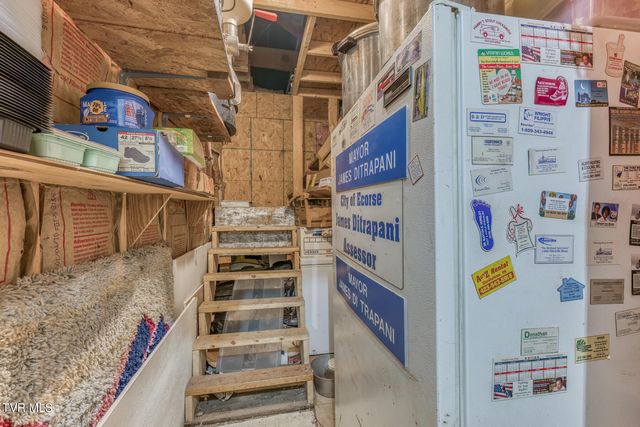 1113 Rittertown Road, Hampton, TN 37658