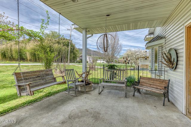 1113 Rittertown Road, Hampton, TN 37658