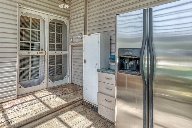 1113 Rittertown Road, Hampton, TN 37658