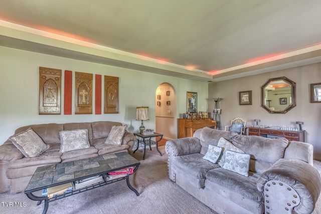 1113 Rittertown Road, Hampton, TN 37658