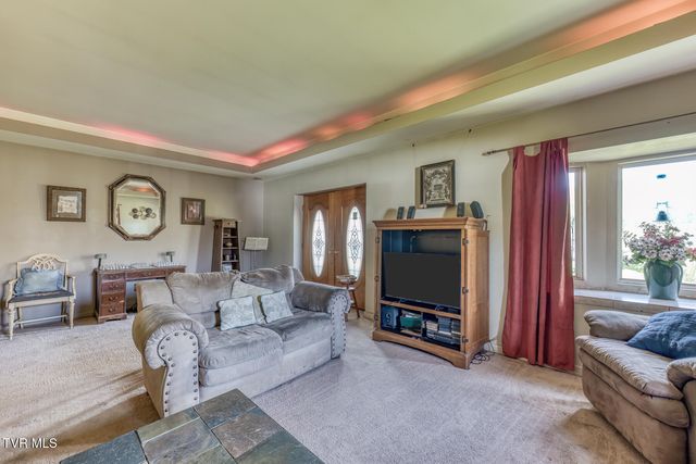 1113 Rittertown Road, Hampton, TN 37658