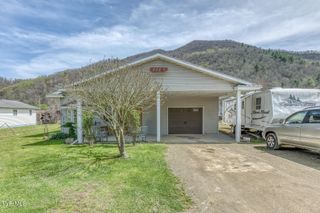 1113 Rittertown Road, Hampton, TN 37658
