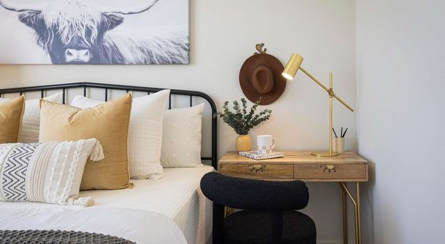 1505 Oliver Street 211, Houston, TX 77007