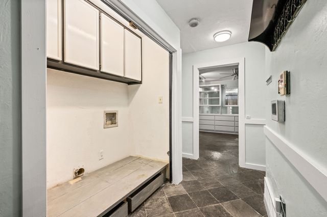 405 Chandler Lake Road, Fort Worth, TX 76103