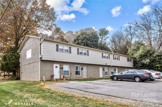234 E Glendale Avenue 4, Mount Holly, NC 28120