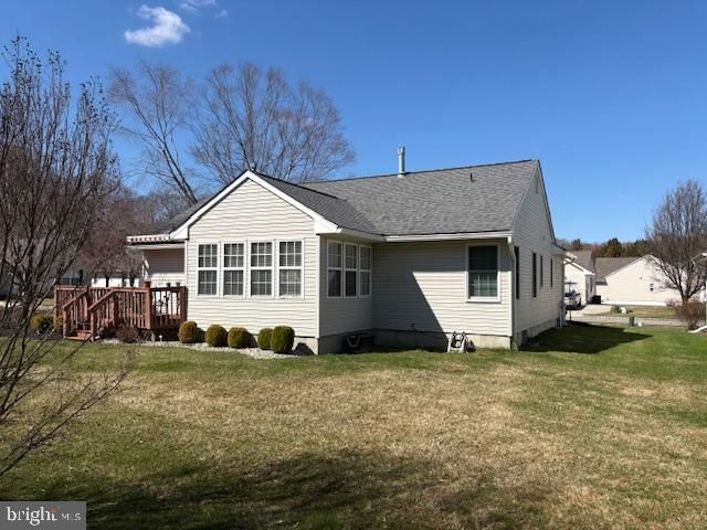 102 SAGE TRL, Mullica Hill, NJ 08062