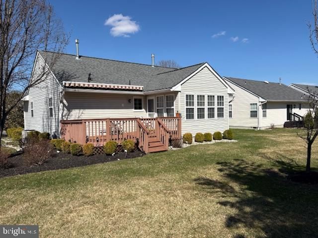 102 SAGE TRL, Mullica Hill, NJ 08062