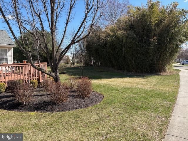 102 SAGE TRL, Mullica Hill, NJ 08062