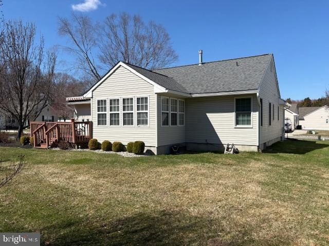 102 SAGE TRL, Mullica Hill, NJ 08062