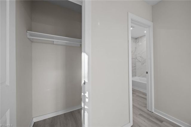 401 Julius Chambers Avenue, Mount Gilead, NC 27306