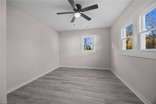 401 Julius Chambers Avenue, Mount Gilead, NC 27306