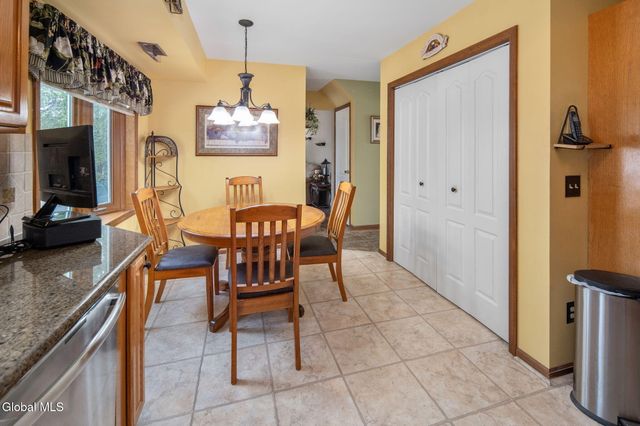 2 Cartwheel Drive, Scotia, NY 12302