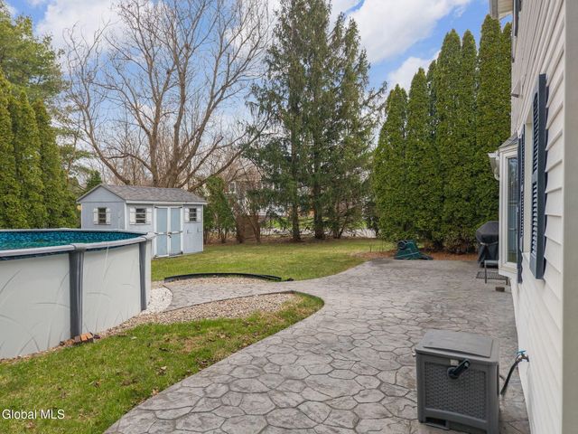 2 Cartwheel Drive, Scotia, NY 12302