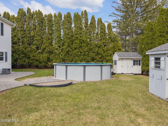 2 Cartwheel Drive, Scotia, NY 12302