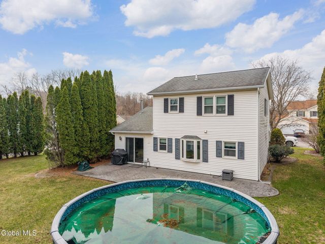 2 Cartwheel Drive, Scotia, NY 12302