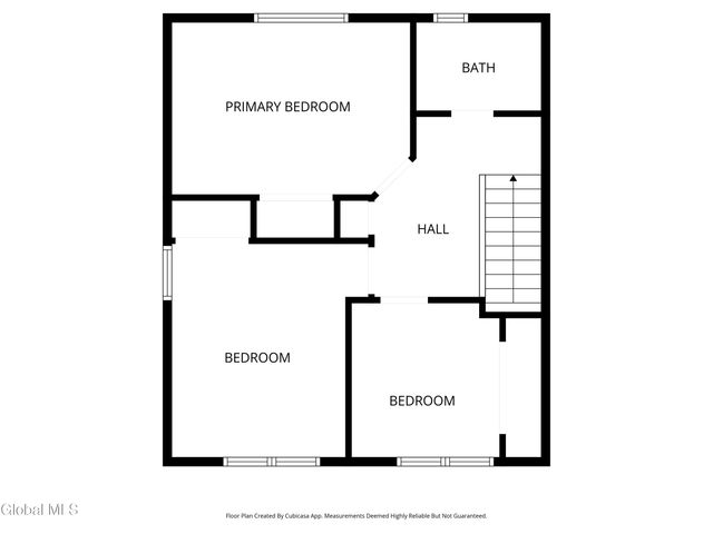 2 Cartwheel Drive, Scotia, NY 12302