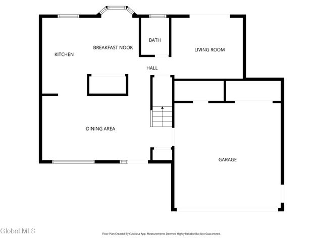 2 Cartwheel Drive, Scotia, NY 12302