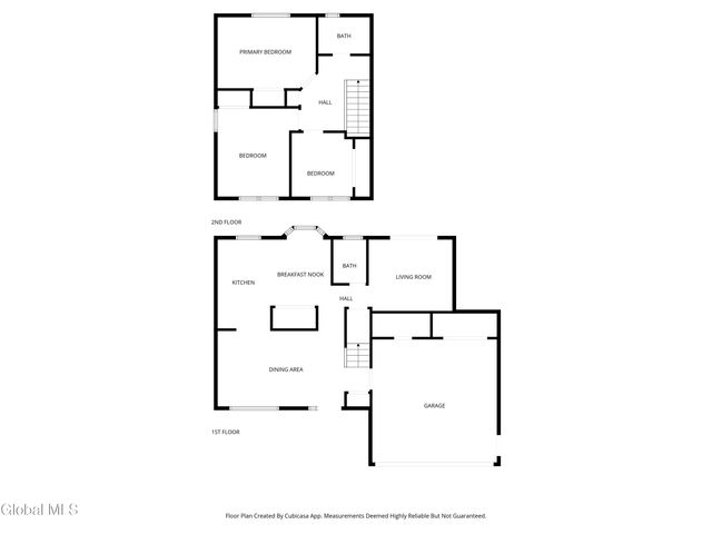 2 Cartwheel Drive, Scotia, NY 12302