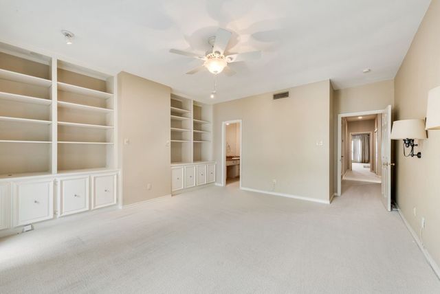 4150 Woodcreek Drive, Dallas, TX 75220