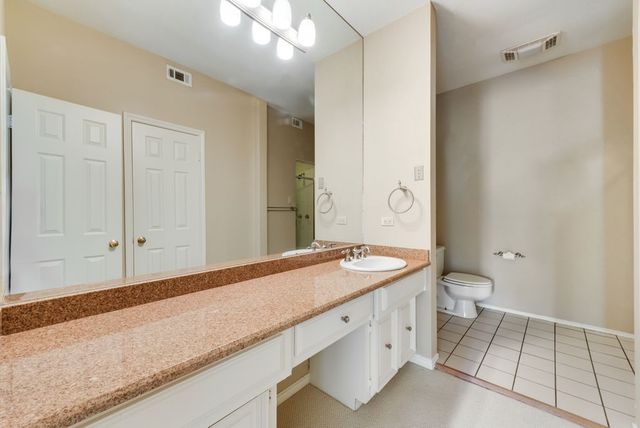 4150 Woodcreek Drive, Dallas, TX 75220