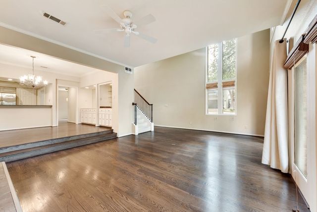 4150 Woodcreek Drive, Dallas, TX 75220