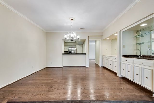 4150 Woodcreek Drive, Dallas, TX 75220