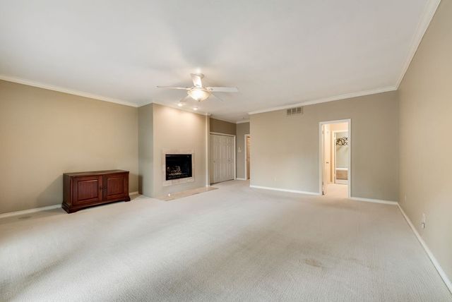 4150 Woodcreek Drive, Dallas, TX 75220