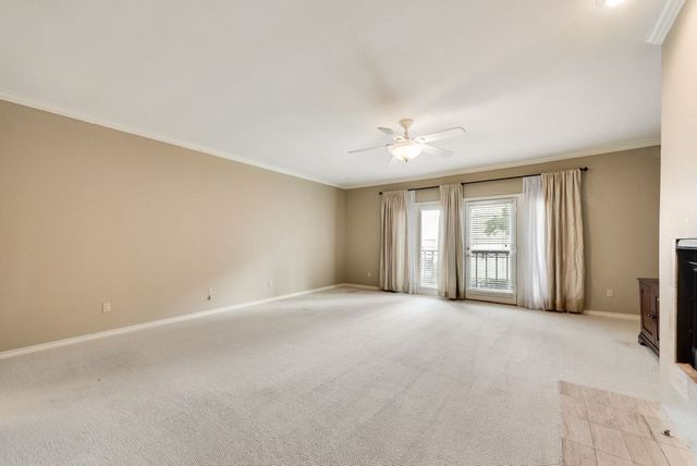 4150 Woodcreek Drive, Dallas, TX 75220