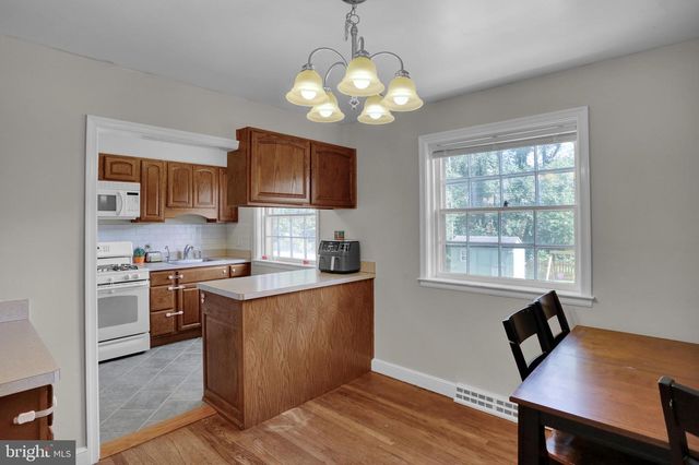 2826 FILBERT AVE, Reading, PA 19606