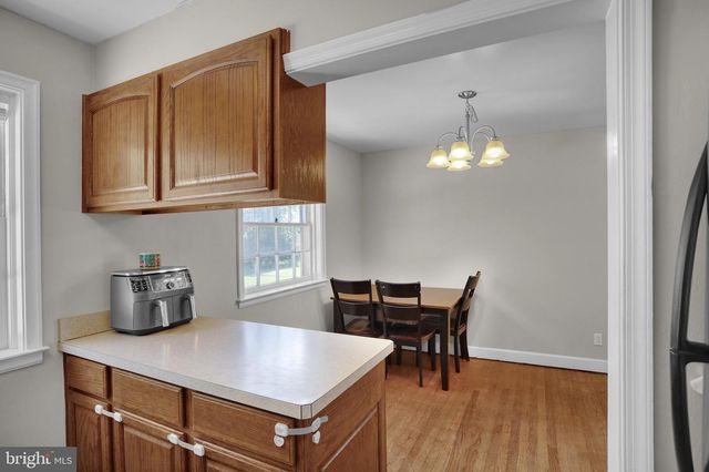 2826 FILBERT AVE, Reading, PA 19606