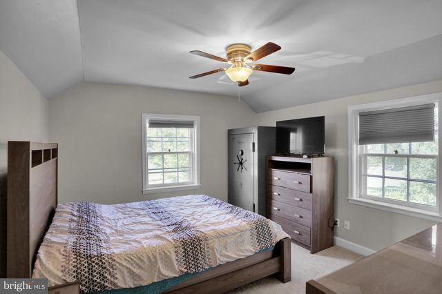 2826 FILBERT AVE, Reading, PA 19606