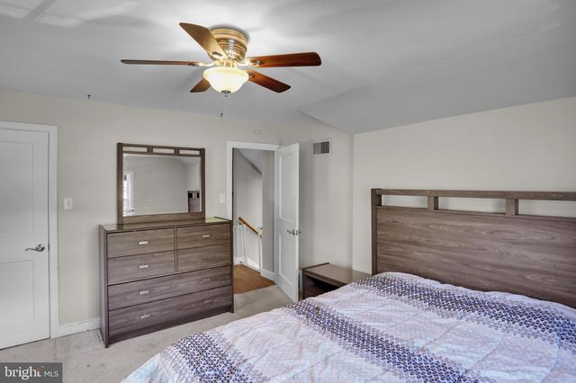 2826 FILBERT AVE, Reading, PA 19606