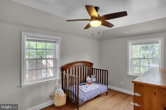 2826 FILBERT AVE, Reading, PA 19606