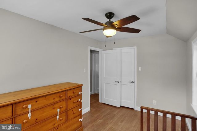 2826 FILBERT AVE, Reading, PA 19606