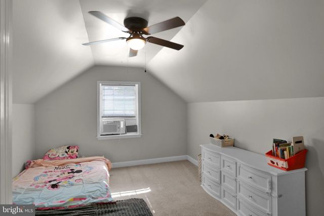 2826 FILBERT AVE, Reading, PA 19606
