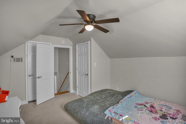 2826 FILBERT AVE, Reading, PA 19606