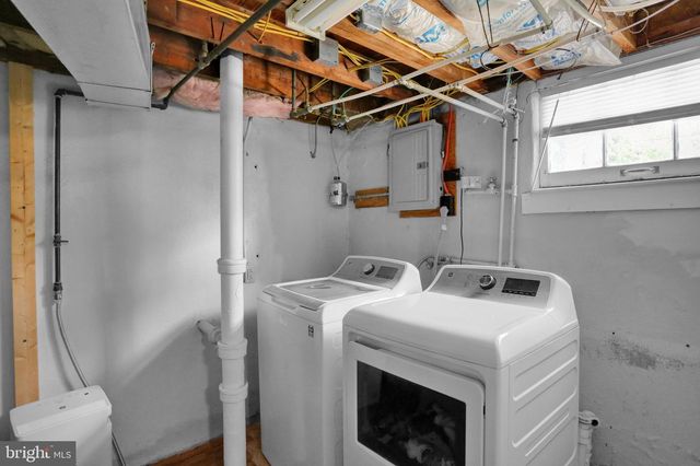 2826 FILBERT AVE, Reading, PA 19606