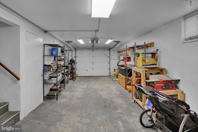 2826 FILBERT AVE, Reading, PA 19606