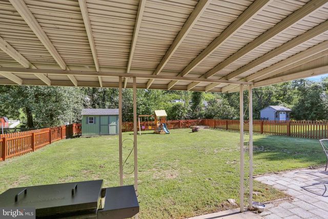 2826 FILBERT AVE, Reading, PA 19606