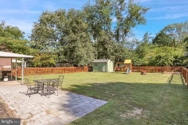 2826 FILBERT AVE, Reading, PA 19606