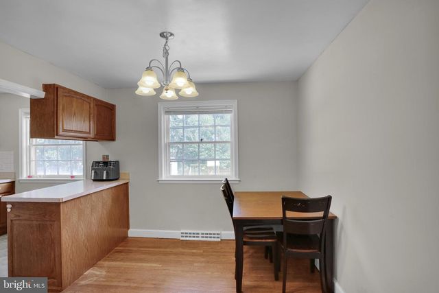 2826 FILBERT AVE, Reading, PA 19606